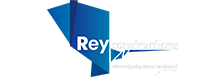 logo-rey