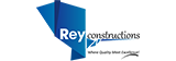 logo-rey